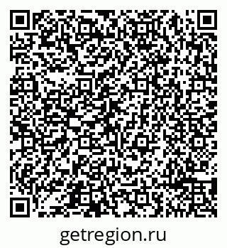 79065499647