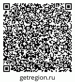 79065499648