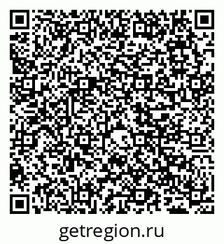 79065499649