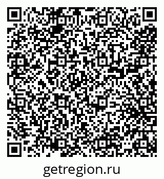 79065499650