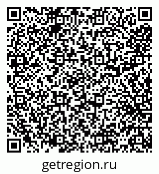 79065499651