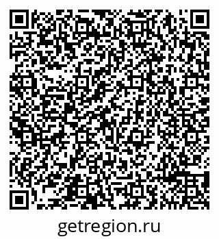 79065499652