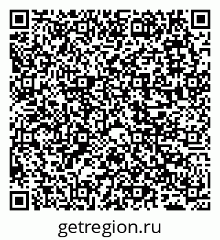 79065499653