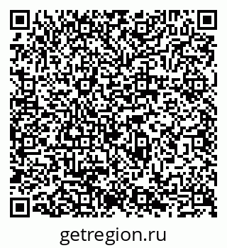 79065499654