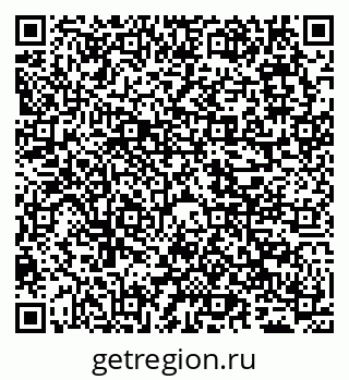 79065499655