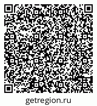 79065499656