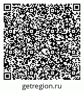 79065499657