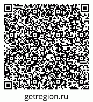 79065499658