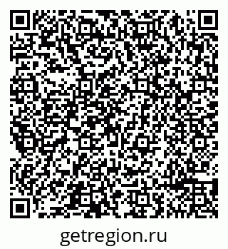 79065499659