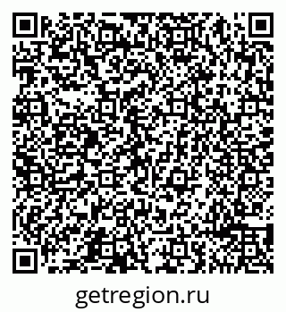 79065499660
