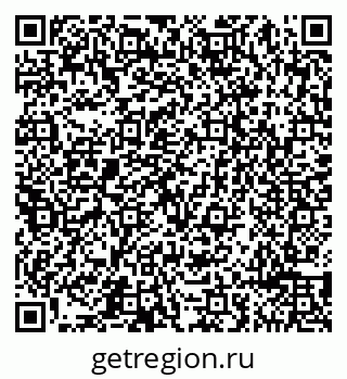 79065499661