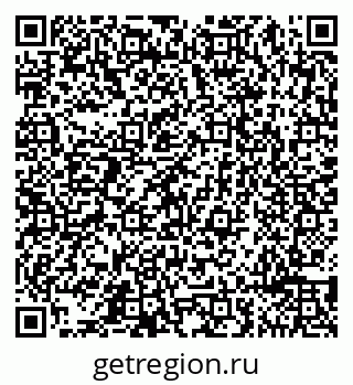 79065499662