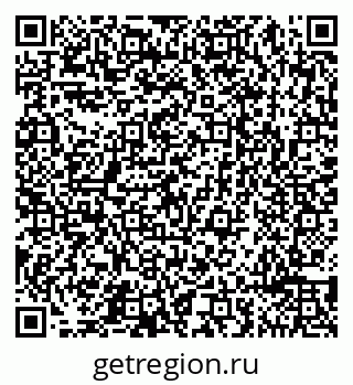 79065499663