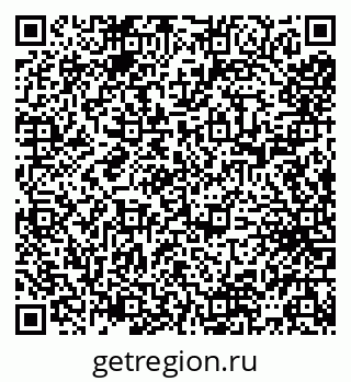 79065499664