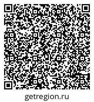 79065499666