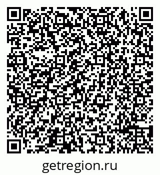 79065499667