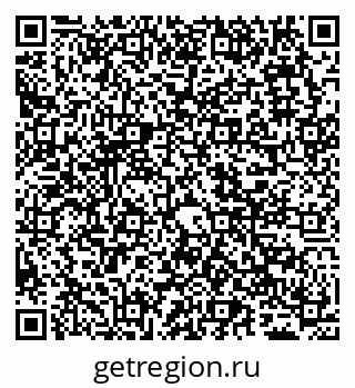 79065499668