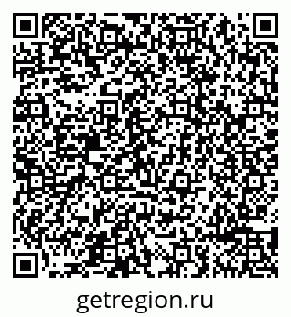 79065499669