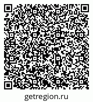 79065499670
