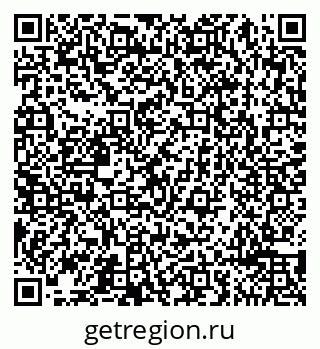 79065499672
