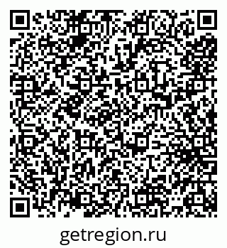 79065499673
