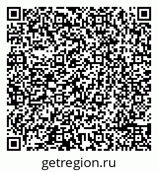 79065499674