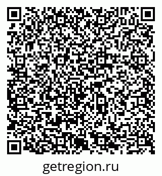79065499675