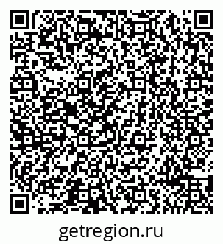 79065499676