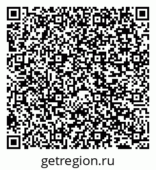 79065499677