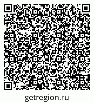 79065499678