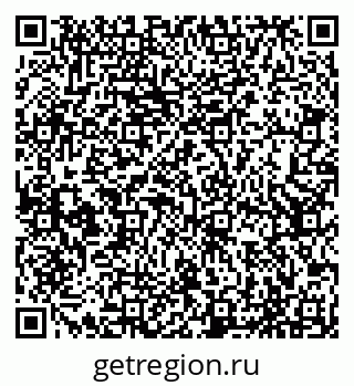 79065499679