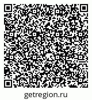 79065499680
