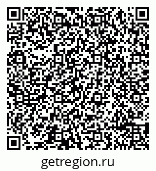79065499682