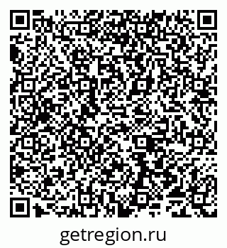 79065499684