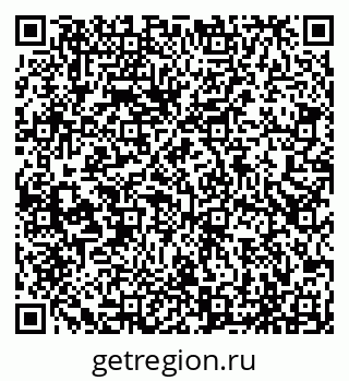79065499686