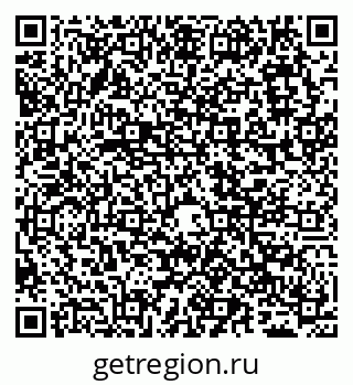 79065499687