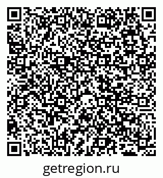 79065499688