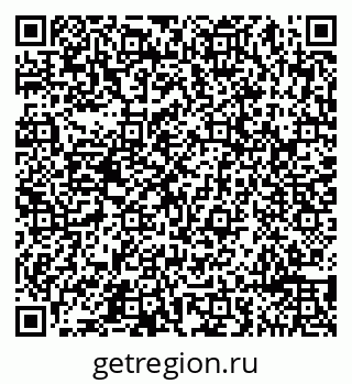79065499689