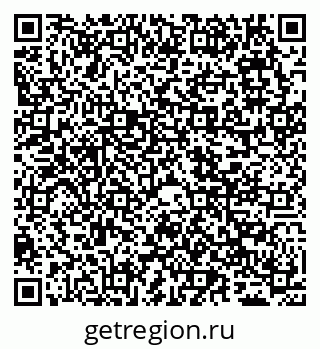 79065499690