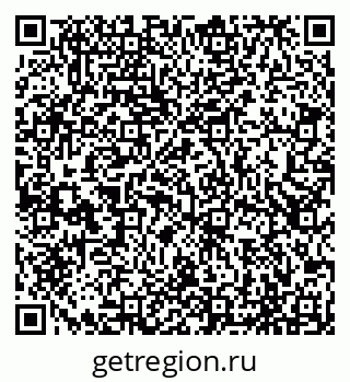 79065499691