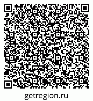 79065499693