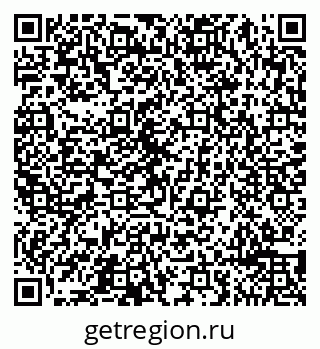 79065499694