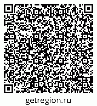 79065499696