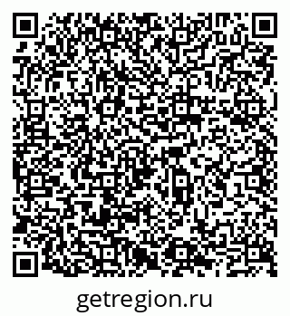 79065499697
