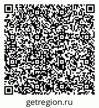 79065499699
