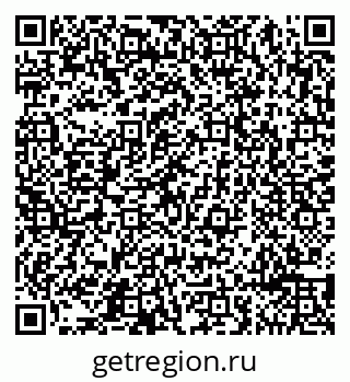 79065499702