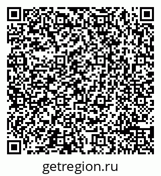 79065499703