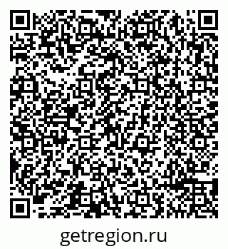79065499704