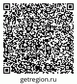 79065499705
