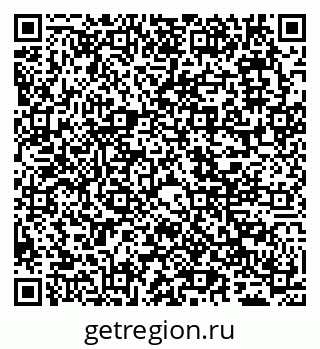 79065499706